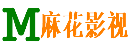 环益影院